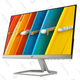 Image for article titled Save on Laptops, Desktops, and Printers in HP’s Still-Active Memorial Day Sale